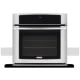Electrolux EW30EW5CGS