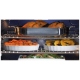 Electrolux 30 inch Stainless Steel Single Wall Oven (EW30EW5CGS)