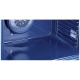 Electrolux EW30EW5CGS Single Wall Oven