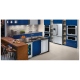 Electrolux EW30EW5CGS