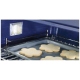 Electrolux EW30EW5CGS