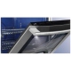 Electrolux EW30EW5CGS