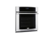 Electrolux EW30EW5CGS