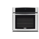 Electrolux EW30EW5CGS 30 inch Wall Oven