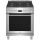 Electrolux ECFG3068AS