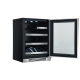 Electrolux EI24BC10QS