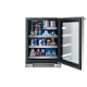 Electrolux EI24BC10QS