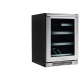 Electrolux Refrigerator (EI24BC10QS)