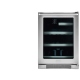 Electrolux EI24BC10QS Refrigerator