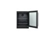Electrolux
