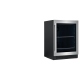 Electrolux