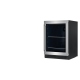 Electrolux