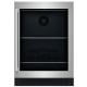 Electrolux