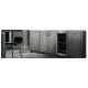 Electrolux