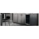 Electrolux