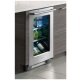 Electrolux EI24BC65GS Beverage Center