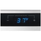 Electrolux Stainless Steel Beverage Center (EI24BC65GS)