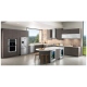Electrolux EI24BC65GS Beverage Center