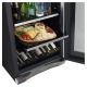 Electrolux Beverage Center (EI24BC65GS)