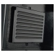 Electrolux EI24BC65GS