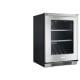 Electrolux EI24BC65GS