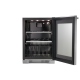 Electrolux Refrigerator (EI24BC65GS)