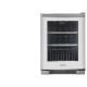 Electrolux EI24BC65GS Refrigerator