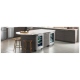 Electrolux EI24BL10QS