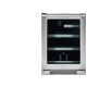 Electrolux Beverage Center (EI24BL10QS)