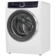 Electrolux ELFW7637BW