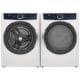 Electrolux ELFW7637BW
