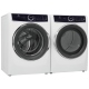 Electrolux ELFW7637BW