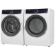Electrolux ELFW7637BW