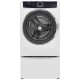 Electrolux ELFW7637BW
