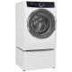Electrolux ELFW7637BW