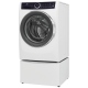 Electrolux ELFW7637BW