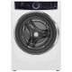 Laveuse frontale Electrolux (ELFW7637BW)