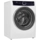 Electrolux ELFW7637BW
