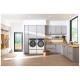 Electrolux ELFW7637BW
