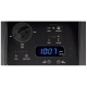 Electrolux EI15TC65HS