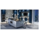 Electrolux EI15TC65HS
