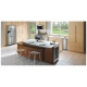 Electrolux EI15TC65HS