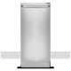 Electrolux EI15TC65HS
