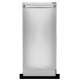Electrolux EI15TC65HS