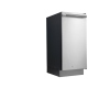 Electrolux EI15TC65HS