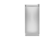 Electrolux EI15TC65HS