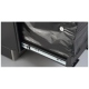 Electrolux EI15TC65HS Trash Compactor