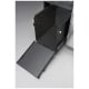Electrolux Trash Compactor (EI15TC65HS)