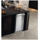 Electrolux Disposal (EI15TC65HS)