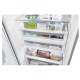 Electrolux EI32AF65JS 18.6 cu. ft. Upright Freezer